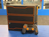 Playstation 4 Console, 1TB Black Ops III, ps4