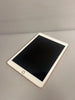 Apple iPad 6th Gen 9.7" 128GB