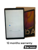 Samsung Galaxy Tab A 2019 - 32gb