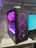 Gaming Tower (RTX 3060)