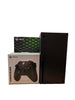 Xbox Series X - Boxed - New Controller