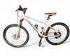Carrera Kraken Mountain Bike COLLECTION ONLY