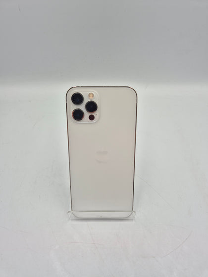 Apple iPhone 12 Pro