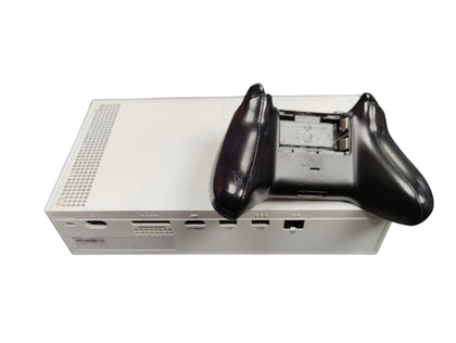 Microsoft XBox Series S Digital Console 512GB**Unboxed**