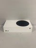 Xbox Series S 512GB