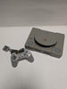 Playstation 1 - Original Grey Console