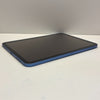 Apple iPad A16 Model A3354 128GB WiFi in Blue