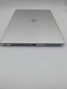 HP 735-G6/Ryzen 7 3700U/8GB/256GB SSD/13"/W11