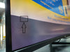 Z-Edge UG32P 32" FHD 240Hz Curved Gaming Monitor