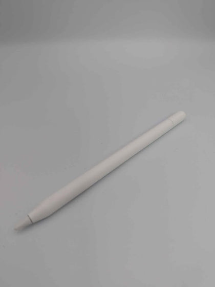 Apple Pencil (A3085), USB-C, Unboxed