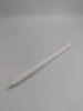Apple Pencil (A3085), USB-C, Unboxed