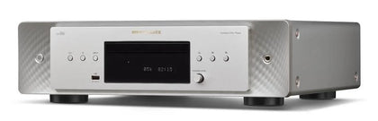 **Christmas Sale** Marantz CD60 CD Disc Player Silver