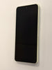 Samsung Galaxy S21 FE 5G (6GB+128GB) Olive