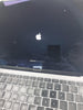 Apple MacBook Air 13-inch Core i5 (Late-2018)