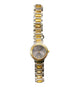 Gucci 8900L Gold-Tone Stainless Bracelet Watch *Collection Only*