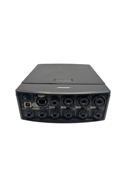 Bose T1 ToneMatch Audio Engine ***2 year warranty***