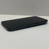 Apple iPhone 15 Pro Max Unlocked Model A3106 256GB in Black Titanium