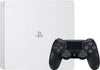 Sony PlayStation 4 Slim 500GB - DEUX EX Mankind Divided