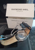 **SALE** Raymond Weil AC/DC Limited Edition Automatic Watch - Freelancer