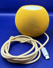 Apple HomePod Mini Yellow Boxed - Chesterfield