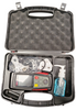 Wintact Ultrasonic Thickness Gauge WT100A ***Boxed***