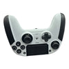 Nacon Revolution 5 Pro White Wireless Controller w/All Parts, C