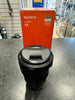 Sony FE 24-105 mm f/4 G OSS Lens