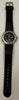 Casio AD702 Watch - Unboxed