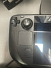 Valve Steam Deck OLED 512GB - Black, B
