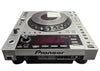 Pioneer CDJ-850 Multi Player DJ Mixer - Unboxed