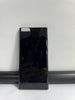 Samsung Galaxy S22 Ultra 5G Dual Sim 128GB Phantom Black, Unlocked **wythenshawe**