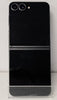 Samsung Galaxy Z Flip7 FE 128GB - Unlocked