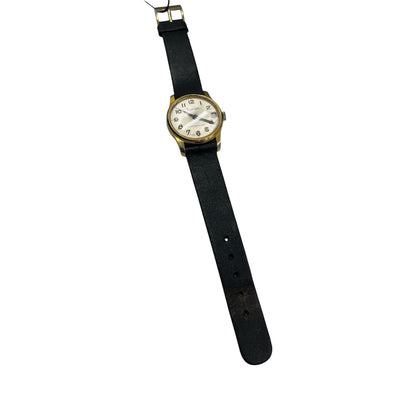 Ingersoll Watch