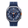 Samsung Galaxy Watch Ultra 2025