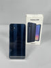 Samsung Galaxy A05 4G 64B