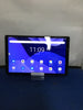 Lenovo M10 2Gen