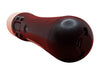 Sony PlayStation Move Motion Controller - Black CECH-ZCM2E