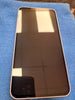 Galaxy A36 256GB/8GB - Awesome Lavender - Great Yarmouth