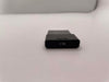 Seagate Storage Expansion Card for Xbox Series X/S
