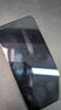 Apple iPhone 15 Pro Max Mobile Phone - 256GB SSD - Natural Titanium - Open Unlocked - 89% Batt