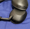 Sony WH-1000XM6 Noise Cancelling Wireless Headphones