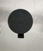 Ultimate Ears BOOM 4 Portable Speaker
