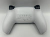 Sony PlayStation 5 Slim Digital Edition Console 1TB White With Pad & HDMI + Power Lead Unboxed