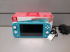 Nintendo Switch Lite (Turquoise)