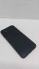 DX Samsung Galaxy A14 Mobile Phone - 64GB Storage - Black- Open Unlocked - Unboxed