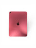 Apple iPad 10th Gen Wi-Fi 64GB