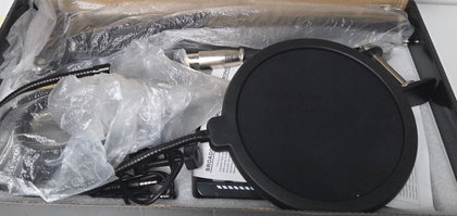 *COLLECTION ONLY* Professional Condenser Microphone F998