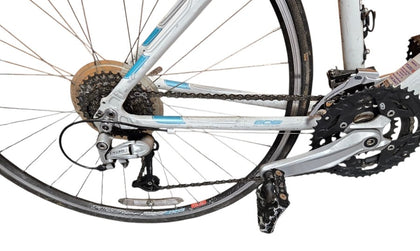 Marin Terra Linda Road Bike COLLECTION ONLY