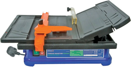 Vitrex Torque Master Power Tile Cutter *Collection Only*