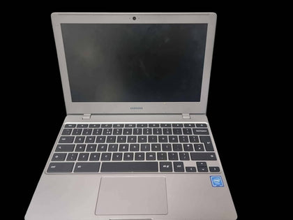 Samsung/32GB eMMC/11'/ChromeOS/B